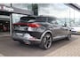 CUPRA Formentor 1.4 e-Hybrid VZ | Kuip | DCC | ACC | El.Haak | 19” | Keyless | Camera | Ambient | CarPlay | Stoel/Stuurverwarming