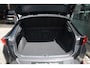 CUPRA Formentor 1.4 e-Hybrid VZ | Kuip | DCC | ACC | El.Haak | 19” | Keyless | Camera | Ambient | CarPlay | Stoel/Stuurverwarming