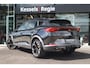 CUPRA Formentor 1.4 e-Hybrid VZ | Kuip | DCC | ACC | El.Haak | 19” | Keyless | Camera | Ambient | CarPlay | Stoel/Stuurverwarming