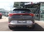 CUPRA Formentor 1.4 e-Hybrid VZ | Kuip | DCC | ACC | El.Haak | 19” | Keyless | Camera | Ambient | CarPlay | Stoel/Stuurverwarming