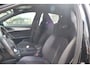 CUPRA Formentor 1.4 e-Hybrid VZ | Kuip | DCC | ACC | El.Haak | 19” | Keyless | Camera | Ambient | CarPlay | Stoel/Stuurverwarming