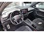 CUPRA Formentor 1.4 e-Hybrid VZ | Kuip | DCC | ACC | El.Haak | 19” | Keyless | Camera | Ambient | CarPlay | Stoel/Stuurverwarming