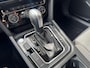 Volkswagen Passat 1.5 TSI Business ACC/CARPLAY/CAMERA