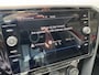 Volkswagen Passat 1.5 TSI Business ACC/CARPLAY/CAMERA