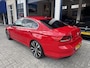 Volkswagen Passat 1.5 TSI Business ACC/CARPLAY/CAMERA