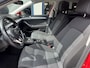 Volkswagen Passat 1.5 TSI Business ACC/CARPLAY/CAMERA