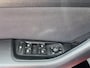Volkswagen Passat 1.5 TSI Business ACC/CARPLAY/CAMERA