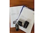 Volkswagen Passat 1.5 TSI Business ACC/CARPLAY/CAMERA
