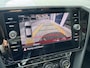 Volkswagen Passat 1.5 TSI Business ACC/CARPLAY/CAMERA
