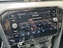 Volkswagen Passat 1.5 TSI Business ACC/CARPLAY/CAMERA