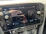 Volkswagen Passat 1.5 TSI Business ACC/CARPLAY/CAMERA
