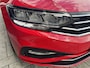 Volkswagen Passat 1.5 TSI Business ACC/CARPLAY/CAMERA