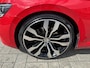 Volkswagen Passat 1.5 TSI Business ACC/CARPLAY/CAMERA