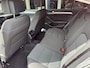 Volkswagen Passat 1.5 TSI Business ACC/CARPLAY/CAMERA