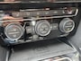 Volkswagen Passat 1.5 TSI Business ACC/CARPLAY/CAMERA