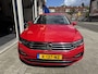 Volkswagen Passat 1.5 TSI Business ACC/CARPLAY/CAMERA
