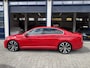 Volkswagen Passat 1.5 TSI Business ACC/CARPLAY/CAMERA
