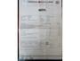 Volkswagen Passat 1.5 TSI Business ACC/CARPLAY/CAMERA