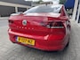 Volkswagen Passat 1.5 TSI Business ACC/CARPLAY/CAMERA