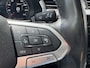 Volkswagen Passat 1.5 TSI Business ACC/CARPLAY/CAMERA