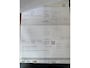 Volkswagen Passat 1.5 TSI Business ACC/CARPLAY/CAMERA
