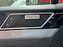 Volkswagen Passat 1.5 TSI Business ACC/CARPLAY/CAMERA