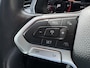 Volkswagen Passat 1.5 TSI Business ACC/CARPLAY/CAMERA