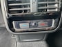 Volkswagen Passat 1.5 TSI Business ACC/CARPLAY/CAMERA