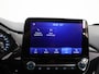 Ford Puma 1.0 EcoBoost Hybrid Titanium | Winterpakket | Cruise Control Adaptief | Parkeercamera | Navigatie | Climate Control |