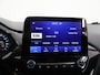 Ford Puma 1.0 EcoBoost Hybrid Titanium | Winterpakket | Cruise Control Adaptief | Parkeercamera | Navigatie | Climate Control |