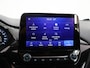 Ford Puma 1.0 EcoBoost Hybrid Titanium | Winterpakket | Cruise Control Adaptief | Parkeercamera | Navigatie | Climate Control |