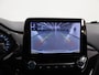 Ford Puma 1.0 EcoBoost Hybrid Titanium | Winterpakket | Cruise Control Adaptief | Parkeercamera | Navigatie | Climate Control |