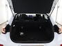 Ford Puma 1.0 EcoBoost Hybrid Titanium | Winterpakket | Cruise Control Adaptief | Parkeercamera | Navigatie | Climate Control |