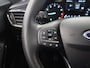 Ford Puma 1.0 EcoBoost Hybrid Titanium | Winterpakket | Cruise Control Adaptief | Parkeercamera | Navigatie | Climate Control |