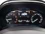 Ford Puma 1.0 EcoBoost Hybrid Titanium | Winterpakket | Cruise Control Adaptief | Parkeercamera | Navigatie | Climate Control |