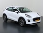 Ford Puma 1.0 EcoBoost Hybrid Titanium | Winterpakket | Cruise Control Adaptief | Parkeercamera | Navigatie | Climate Control |