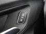 Ford Puma 1.0 EcoBoost Hybrid Titanium | Winterpakket | Cruise Control Adaptief | Parkeercamera | Navigatie | Climate Control |
