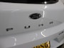 Ford Puma 1.0 EcoBoost Hybrid Titanium | Winterpakket | Cruise Control Adaptief | Parkeercamera | Navigatie | Climate Control |