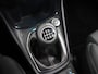 Ford Puma 1.0 EcoBoost Hybrid Titanium | Winterpakket | Cruise Control Adaptief | Parkeercamera | Navigatie | Climate Control |
