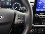Ford Puma 1.0 EcoBoost Hybrid Titanium | Winterpakket | Cruise Control Adaptief | Parkeercamera | Navigatie | Climate Control |