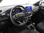 Ford Puma 1.0 EcoBoost Hybrid Titanium | Winterpakket | Cruise Control Adaptief | Parkeercamera | Navigatie | Climate Control |