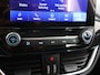 Ford Puma 1.0 EcoBoost Hybrid Titanium | Winterpakket | Cruise Control Adaptief | Parkeercamera | Navigatie | Climate Control |