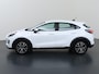 Ford Puma 1.0 EcoBoost Hybrid Titanium | Winterpakket | Cruise Control Adaptief | Parkeercamera | Navigatie | Climate Control |