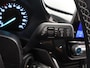 Ford Puma 1.0 EcoBoost Hybrid Titanium | Winterpakket | Cruise Control Adaptief | Parkeercamera | Navigatie | Climate Control |