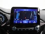 Ford Puma 1.0 EcoBoost Hybrid Titanium | Winterpakket | Cruise Control Adaptief | Parkeercamera | Navigatie | Climate Control |