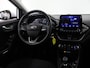 Ford Puma 1.0 EcoBoost Hybrid Titanium | Winterpakket | Cruise Control Adaptief | Parkeercamera | Navigatie | Climate Control |