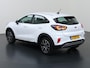 Ford Puma 1.0 EcoBoost Hybrid Titanium | Winterpakket | Cruise Control Adaptief | Parkeercamera | Navigatie | Climate Control |