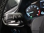 Ford Puma 1.0 EcoBoost Hybrid Titanium | Winterpakket | Cruise Control Adaptief | Parkeercamera | Navigatie | Climate Control |