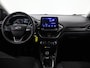 Ford Puma 1.0 EcoBoost Hybrid Titanium | Winterpakket | Cruise Control Adaptief | Parkeercamera | Navigatie | Climate Control |