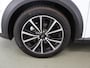 Ford Puma 1.0 EcoBoost Hybrid Titanium | Winterpakket | Cruise Control Adaptief | Parkeercamera | Navigatie | Climate Control |